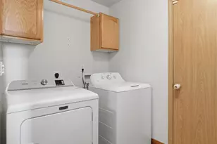 14618 69th Ave Ct E, Puyallup, WA 98375 - Photo 32