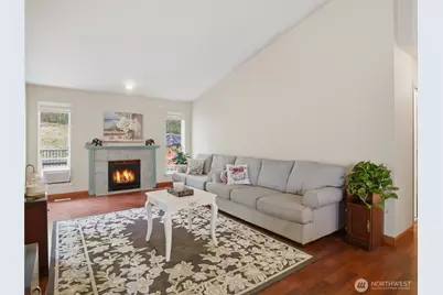 14618 69th Avenue Ct E, Puyallup, WA 98375 - Photo 6