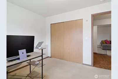 14618 69th Avenue Ct E, Puyallup, WA 98375 - Photo 30