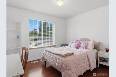 14618 69th Avenue Ct E, Puyallup, WA 98375 - Photo 22