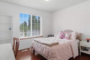 14618 69th Ave Ct E, Puyallup, WA 98375 - Photo 22