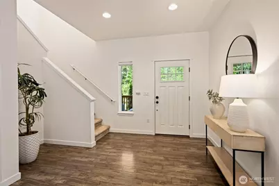 20705 68th Place NE, Granite Falls, WA 98252 - Photo 14