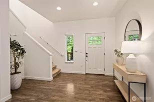 20705 68th Pl NE, Granite Falls, WA 98252 - Photo 14