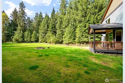 20705 68th Place NE, Granite Falls, WA 98252 - Photo 34