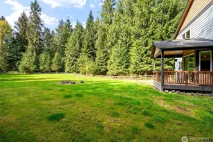 20705 68th Pl NE, Granite Falls, WA 98252 - Photo 34