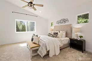 20705 68th Pl NE, Granite Falls, WA 98252 - Photo 18