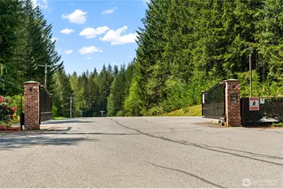 20705 68th Place NE, Granite Falls, WA 98252 - Photo 36