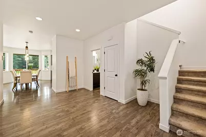 20705 68th Place NE, Granite Falls, WA 98252 - Photo 4