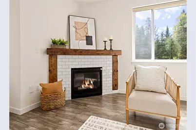 20705 68th Place NE, Granite Falls, WA 98252 - Photo 12