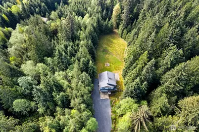 20705 68th Place NE, Granite Falls, WA 98252 - Photo 1