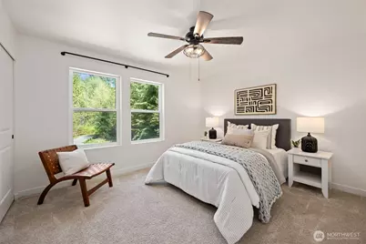 20705 68th Place NE, Granite Falls, WA 98252 - Photo 28