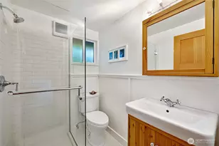 3392 Harbor View Dr, Langley, WA 98260 - Photo 12