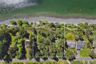 3392 Harbor View Dr, Langley, WA 98260 - Photo 2