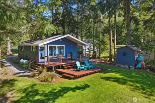 3392 Harbor View Dr, Langley, WA 98260 - Photo 20