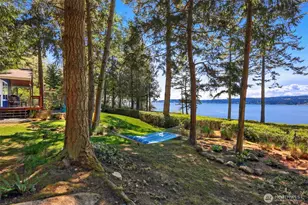 3392 Harbor View Dr, Langley, WA 98260 - Photo 18