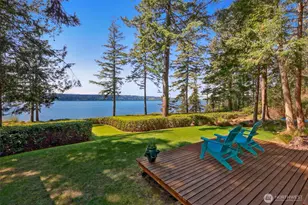 3392 Harbor View Dr, Langley, WA 98260 - Photo 14