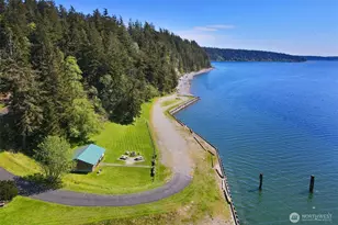 3392 Harbor View Dr, Langley, WA 98260 - Photo 26