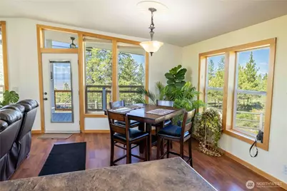 23 Razor Road, Tonasket, WA 98855 - Photo 4