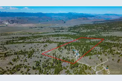 23 Razor Road, Tonasket, WA 98855 - Photo 30