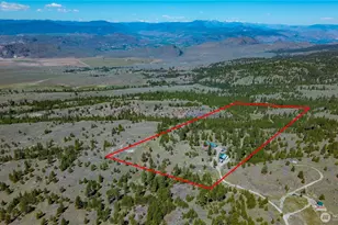 23 Razor Rd, Tonasket, WA 98855 - Photo 30