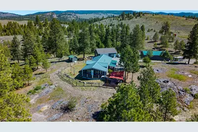23 Razor Road, Tonasket, WA 98855 - Photo 24