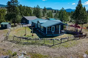 23 Razor Rd, Tonasket, WA 98855 - Photo 1