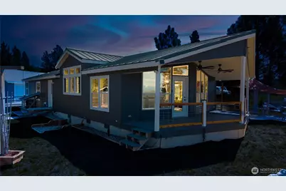 23 Razor Road, Tonasket, WA 98855 - Photo 32