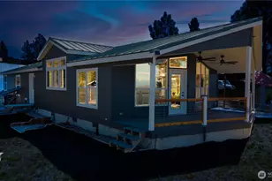 23 Razor Rd, Tonasket, WA 98855 - Photo 32