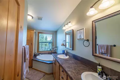 23 Razor Road, Tonasket, WA 98855 - Photo 10