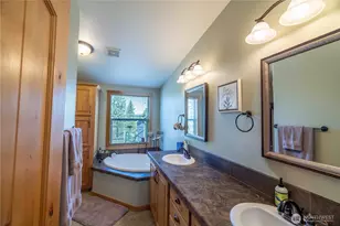 23 Razor Rd, Tonasket, WA 98855 - Photo 10