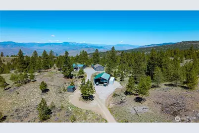 23 Razor Road, Tonasket, WA 98855 - Photo 22
