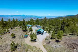 23 Razor Rd, Tonasket, WA 98855 - Photo 22