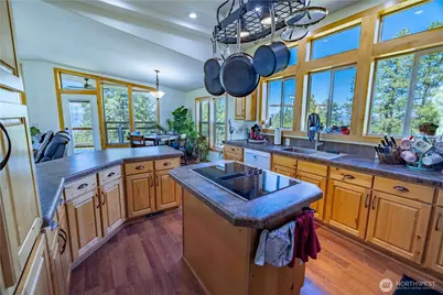 23 Razor Road, Tonasket, WA 98855 - Photo 6