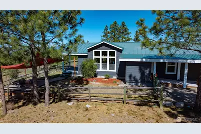 23 Razor Road, Tonasket, WA 98855 - Photo 14
