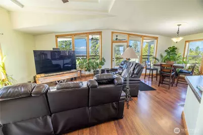 23 Razor Road, Tonasket, WA 98855 - Photo 2