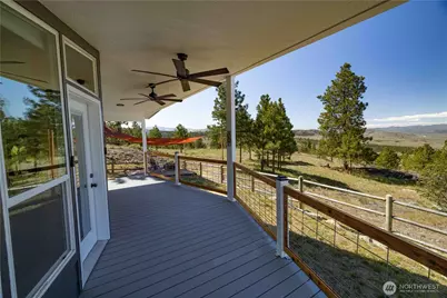 23 Razor Road, Tonasket, WA 98855 - Photo 16