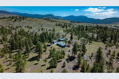 23 Razor Road, Tonasket, WA 98855 - Photo 26