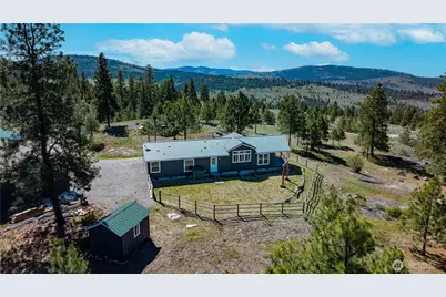 23 Razor Road, Tonasket, WA 98855 - Photo 18