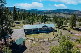 23 Razor Rd, Tonasket, WA 98855 - Photo 18
