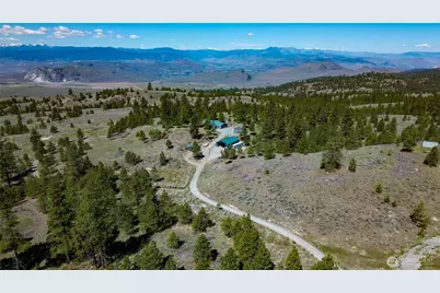 23 Razor Road, Tonasket, WA 98855 - Photo 28
