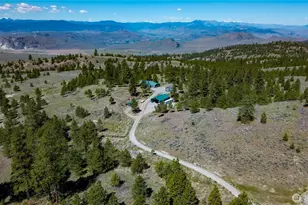 23 Razor Rd, Tonasket, WA 98855 - Photo 28