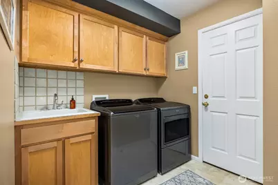 15050 225th Avenue NE, Woodinville, WA 98077 - Photo 12