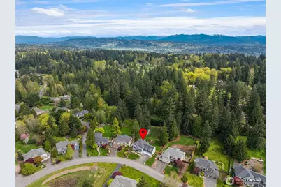 15050 225th Avenue NE, Woodinville, WA 98077 - Photo 38