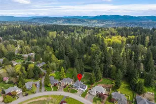 15050 225th Ave NE, Woodinville, WA 98077 - Photo 38