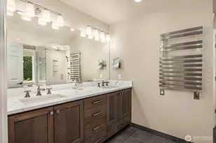 15050 225th Ave NE, Woodinville, WA 98077 - Photo 18