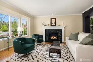 15050 225th Ave NE, Woodinville, WA 98077 - Photo 2