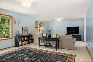 15050 225th Ave NE, Woodinville, WA 98077 - Photo 24