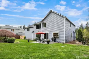15050 225th Ave NE, Woodinville, WA 98077 - Photo 30