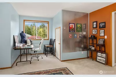 15050 225th Avenue NE, Woodinville, WA 98077 - Photo 26