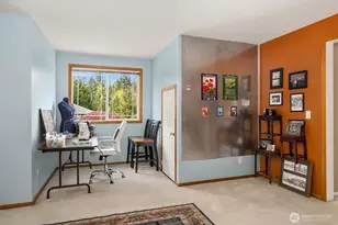 15050 225th Ave NE, Woodinville, WA 98077 - Photo 26